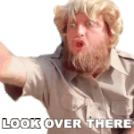 deflection-look-over-there1.gif deflection-look-over-there1.gif