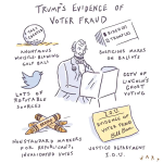 1769040244612.png 1769040244612.png