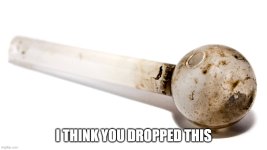 crackpipe2.jpg