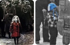 618268503_2764212387246176_5328312464563428877_n (1).jpg