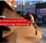 Screenshot 2026-01-25 113111.png