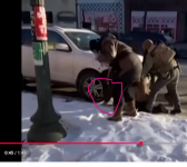 Screenshot 2026-01-25 114808.png