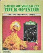 89305c73c30bd4360a0f772413a0bc77.jpg 89305c73c30bd4360a0f772413a0bc77.jpg