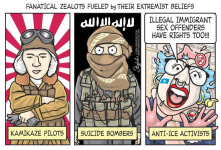 1769470872530.png 1769470872530.png