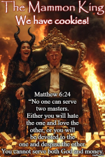 1769471314427.png 1769471314427.png