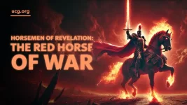a-biblical-worldview-horsemen-of-revelation-the-red-horse-of-war.jpg.webp