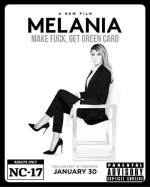 1769514038777.png 1769514038777.png