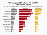 1769516875135.png 1769516875135.png