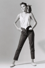 1769523379199.png 1769523379199.png