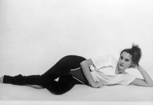 1769523423883.png 1769523423883.png