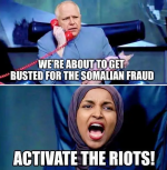 1769524340985.png 1769524340985.png