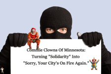 1769524377329.png 1769524377329.png