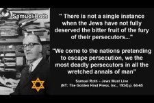 Truthful Jew 2.jpg Truthful Jew 2.jpg