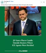 1000081247.jpg 1000081247.jpg