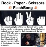 rock-paper-scissors.jpg