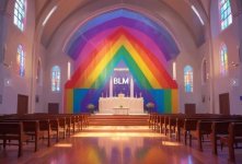 yv2iosctmqxlm4nvjnzr_640.jpg yv2iosctmqxlm4nvjnzr_640.jpg