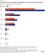 per-capita-welfare-consumption-for-immigrants-and-native-born-americans-2023.png