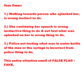 1769625904231.png 1769625904231.png