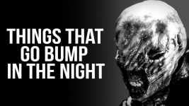 1769625936056.png 1769625936056.png