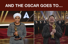 1769626070594.png 1769626070594.png