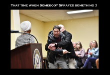 1769626101771.png 1769626101771.png