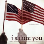 1769637607565.png 1769637607565.png