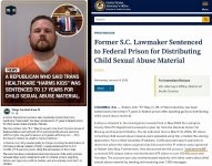 1000081293.jpg 1000081293.jpg