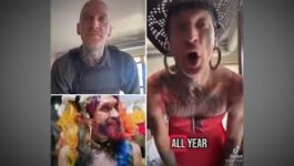 Kyle Wagner Archive - Report24