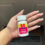 Midol® Complete | Midol®