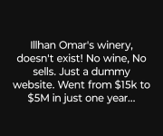 1769698596968.png 1769698596968.png