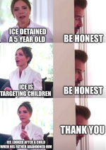 1769699043580.png 1769699043580.png