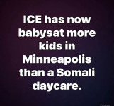 1769699067178.png 1769699067178.png