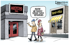 1769699134432.png 1769699134432.png