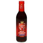 1769713042201.png 1769713042201.png