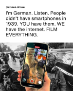 1769713675433.png 1769713675433.png