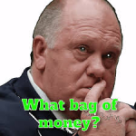 1769714008784.png 1769714008784.png