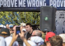 1769722204551.png 1769722204551.png