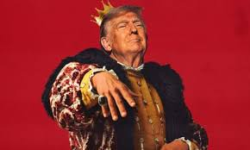 1769722884287.png 1769722884287.png