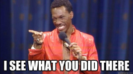 1769724176688.png 1769724176688.png