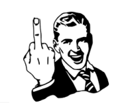 1769744116964.png 1769744116964.png