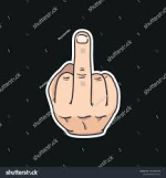 1769752636851.png 1769752636851.png