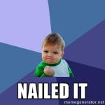 1769781384813.png 1769781384813.png