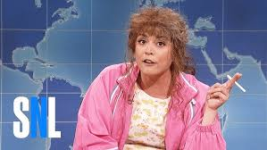 1769806872739.png 1769806872739.png