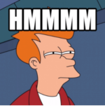 1769815389696.png 1769815389696.png