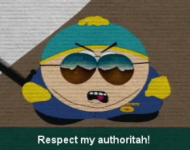 1769817490357.png 1769817490357.png