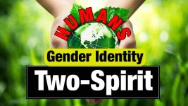 maxresdefault (1).jpg maxresdefault (1).jpg