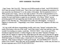 Open Borders Traitors 2.jpg Open Borders Traitors 2.jpg