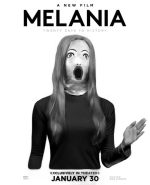 1769856401066.png 1769856401066.png