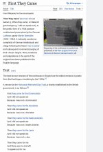 1000086132.jpg 1000086132.jpg