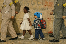 1769893687561.png 1769893687561.png